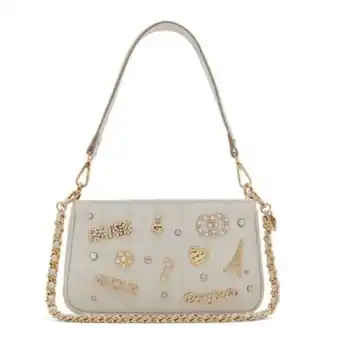 ALDO Carteras mujer aldo kailani oferta