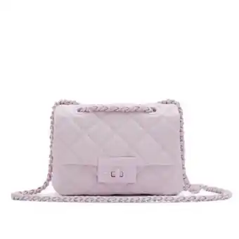 ALDO Carteras mujer aldo latisse oferta