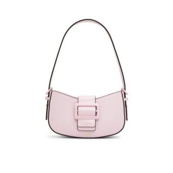 ALDO Carteras mujer aliel aldo oferta