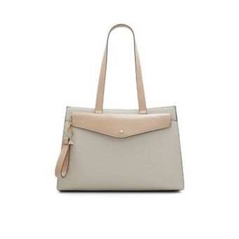 Carteras mujer aldo labeddlaen