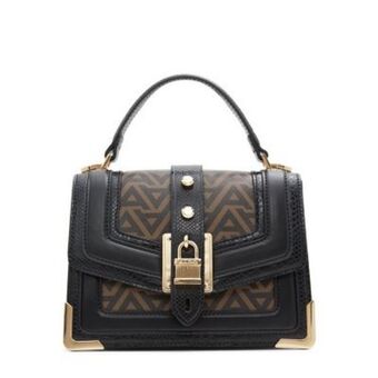 ALDO Carteras mujer aldo iconilock oferta