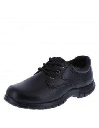 Payless Zapatos oxford para niños oferta