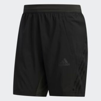 ADIDAS Shorts 3 tiras aeroready 8-inch oferta