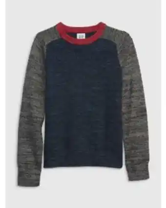 GAP Sweater niño oferta