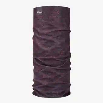 The Box Bandana unisex lippi 5518965 therm-pro 075 oferta