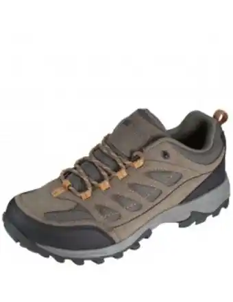 Payless Botas para excursión para hombres oferta