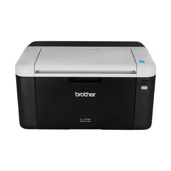 Hiraoka Impresora hl-1212w brother láser oferta