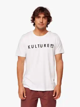The Box Polo para hombre dunkelvolk premium kulture tee blnc oferta