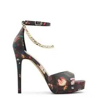 ALDO Sandalias de vestir mujer aldo prisilla oferta