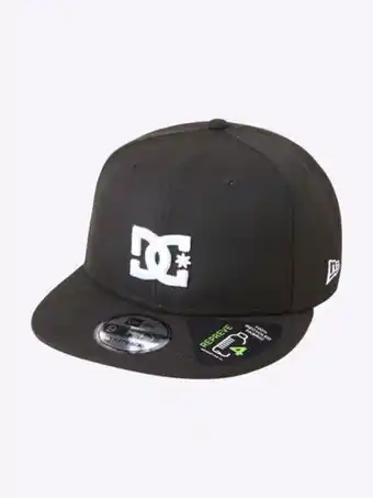 The Box Gorra para hombre dc shoes cap empirefielder kvj0 oferta