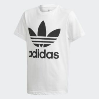 ADIDAS Polo trifolio oferta