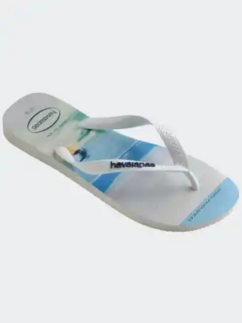 The Box Sandalias para hombre havaianas 4127920 hype fc 0175 oferta