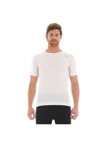 The Box Primera capa para hombre lippi tx994m skintec 1000 seamless short sleeve 025 oferta