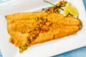 Metro Porcoines de Salmón Agua 500g oferta