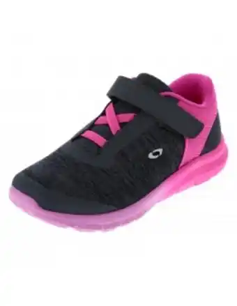 Payless Zapatos deportivos gusto xt ii para niñas pequeñas oferta