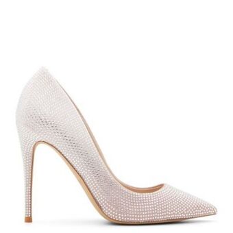 ALDO Zapatos de vestir mujer aldo stessy oferta