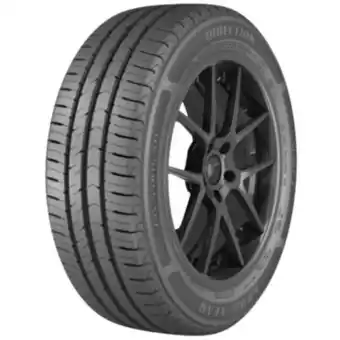 Maestro Llanta goodyear direction sport 2 185/65 r14 86h oferta