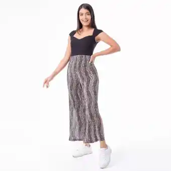Pionier Overall popelina aslia oferta