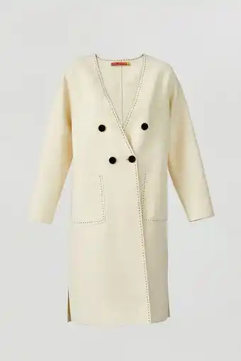 Kuna Abrigo warsaw oferta