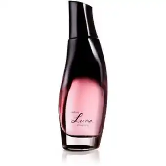 Linio Luna absoluta perfume de mujer natura oferta