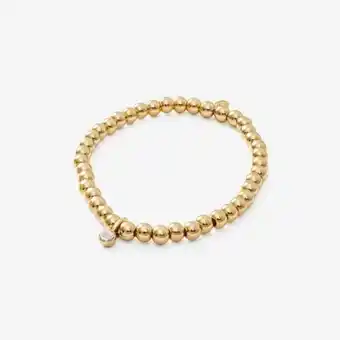 Yanbal Pulsera zaruma oferta