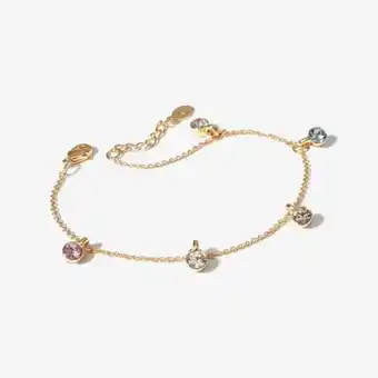 Yanbal Pulsera naica oferta