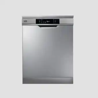 Sole Lavavajillas de libre instalación stilux max 15 sets oferta