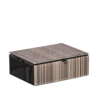 Panorama Hogar Caja organizadora oferta