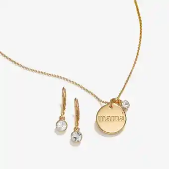 Yanbal Colección amor mamá oferta