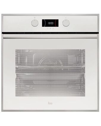 Tiendas EFE Horno eléctrico multifunción teka hlb840w oferta