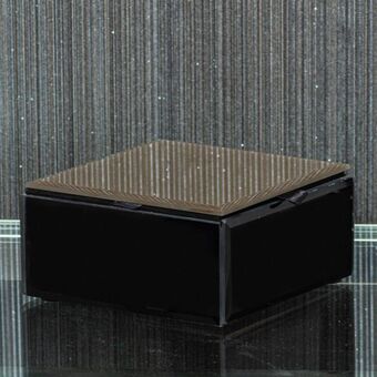 Panorama Hogar Caja organizadora oferta