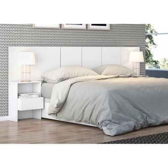 Panorama Hogar Cabecera 2pz a king oferta