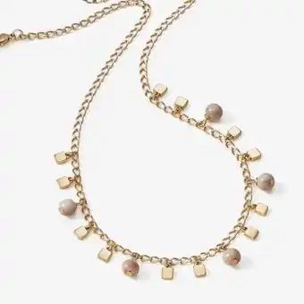 Yanbal Collar canaima oferta