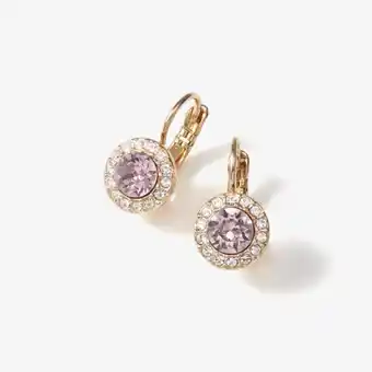 Yanbal Aretes guaria oferta
