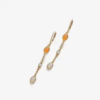 Yanbal Aretes macarena largos oferta
