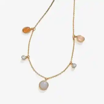 Yanbal Collar macarena oferta
