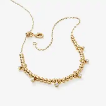 Yanbal Collar zaruma oferta