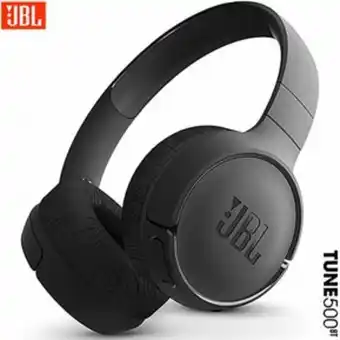 Linio Jbl audifonos bluetooth t510bt wireless... oferta