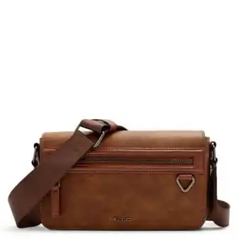 ALDO Bolsos hombre cassius aldo oferta
