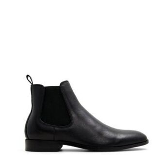 ALDO Botas casuales hombre perth aldo oferta