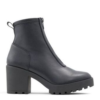 ALDO Botas mujer aldo roxanna001   oferta