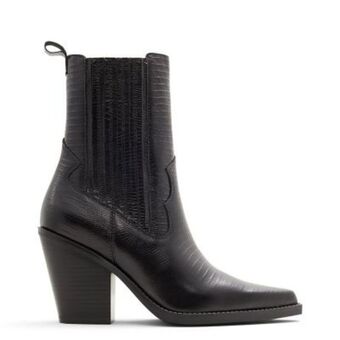 ALDO Botines casuales mujer aldo talladega oferta