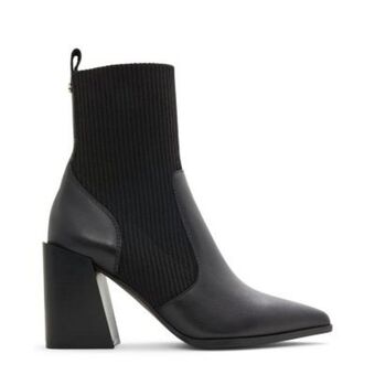 ALDO Botines casuales mujer aldo ganina oferta