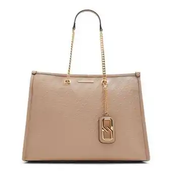 ALDO Carteras mujer aldo veleria oferta