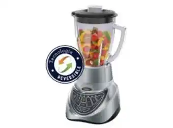 Carsa Licuadora oster reversible 1.5l blsteg7890c croma oferta