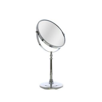 Panorama Hogar Espejo de mesa oferta
