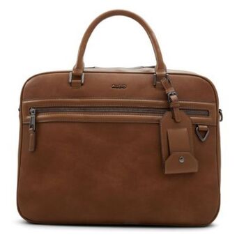 ALDO Maletines hombre kaup aldo oferta