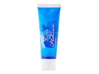 Mifarma Gel lubricante de uso íntimo love & pleasure - tubo 120 g oferta