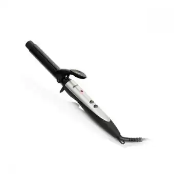 Hiraoka Rizador de cabello siegen sg-2411 oferta