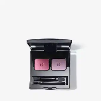 Yanbal Dúo de sombras idilio rosa oferta